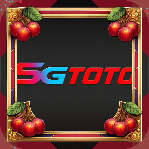 5gtoto — mitra unggulan
