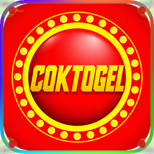 coktogel — galeri pratinjau - APK Resmi