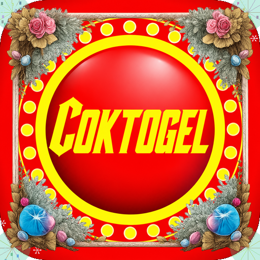 coktogel — galeri pratinjau Resmi APK